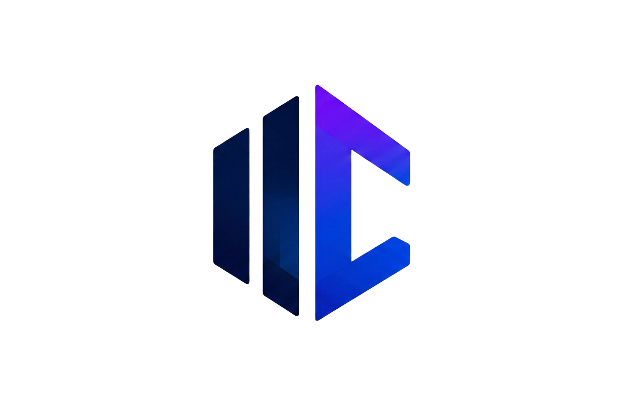 IntegraControl